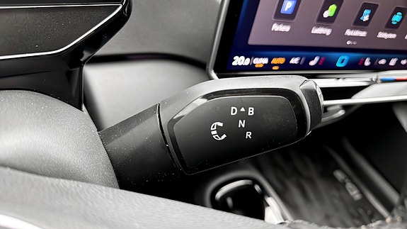 Volkswagen ID.3 17 of 19