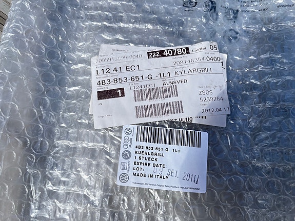 Product image 5 of 8