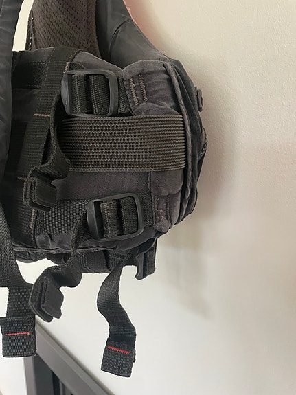 Product image 6 of 12
