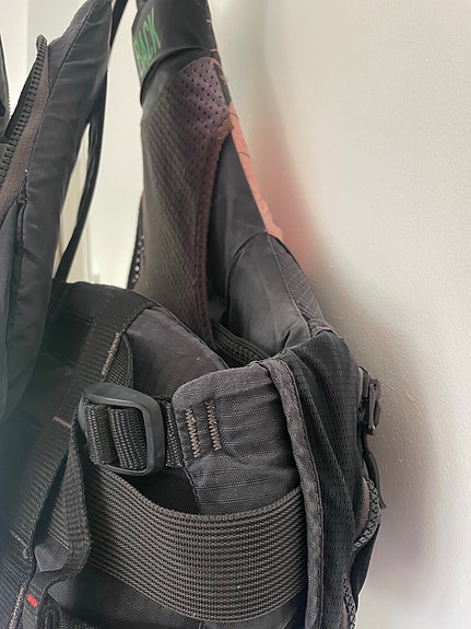Product image 10 of 12