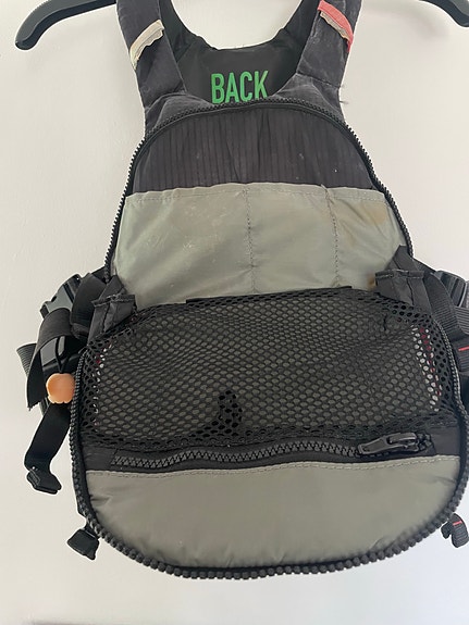 Product image 9 of 12