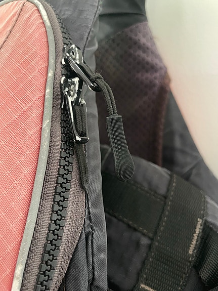 Product image 5 of 12