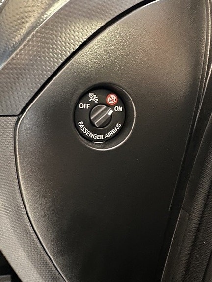 Renault Captur 9 of 20