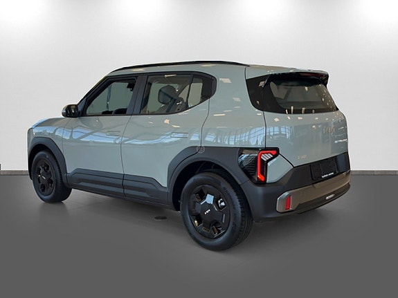 Kia EV2 6 of 16