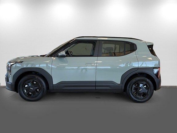 Kia EV2 4 of 16