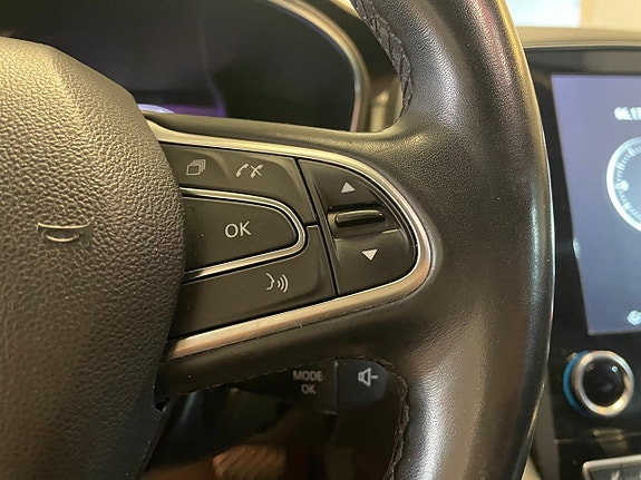 Renault Talisman 10 of 23