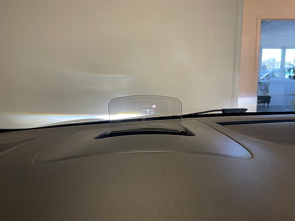 Renault Talisman 20 of 23