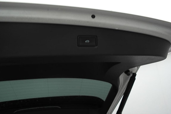 Volkswagen Tiguan Allspace 23 of 24