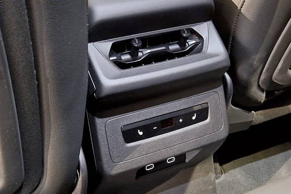Audi Q6 e-tron 20 of 20