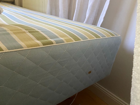 Product image 8 of 11