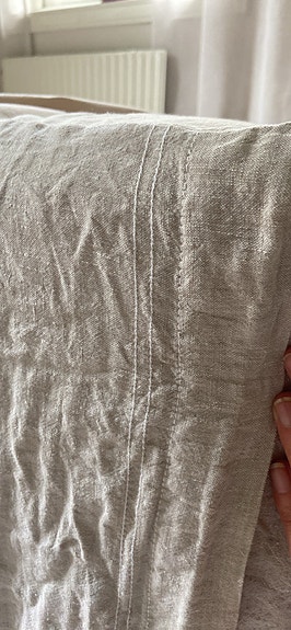 Product image 3 of 11