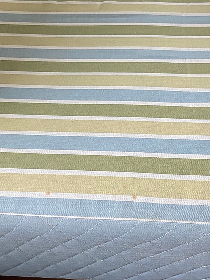 Product image 7 of 11