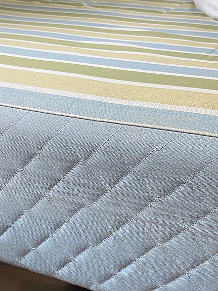 Product image 6 of 11