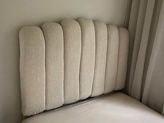 Product image 11 of 11