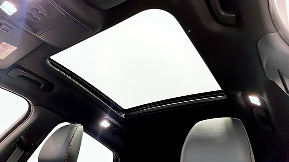 Ford Kuga 13 of 14