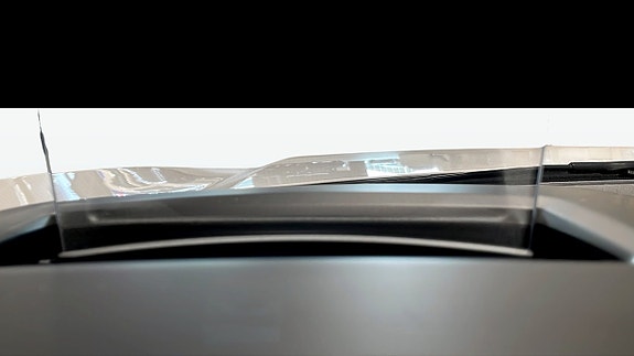 Ford Kuga 14 of 14