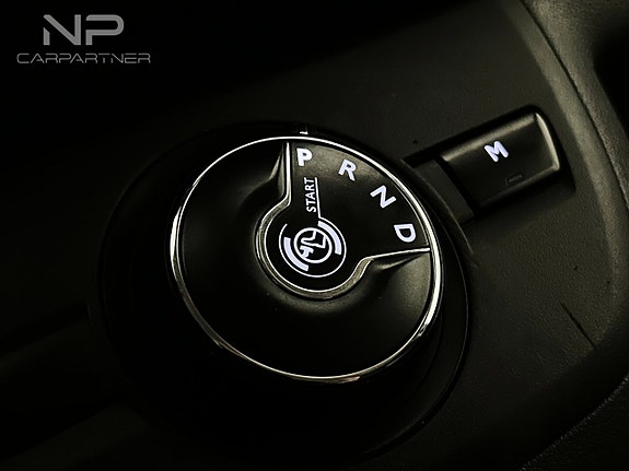 Opel Vivaro 18 of 25