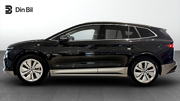 Skoda Enyaq 2 of 11