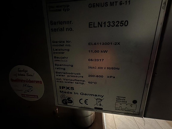 Product image 13 of 15