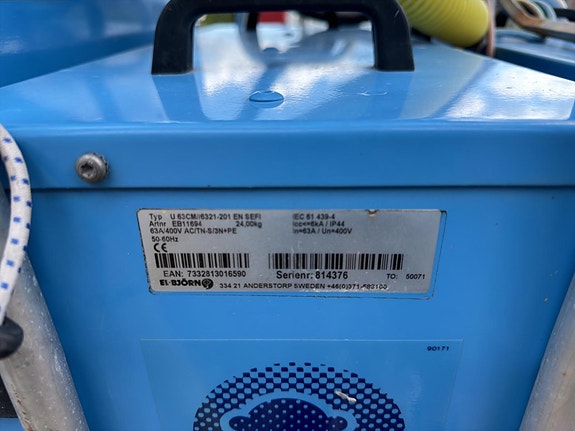 Product image 7 of 13