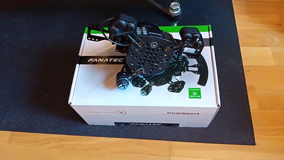 Product image 4 of 7