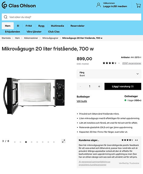 Product image 4 of 5