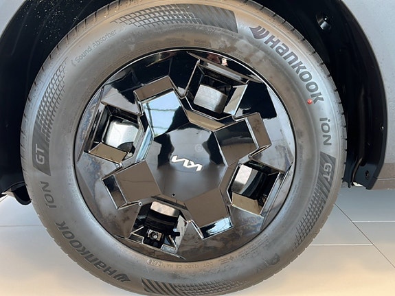 Kia EV2 16 of 16