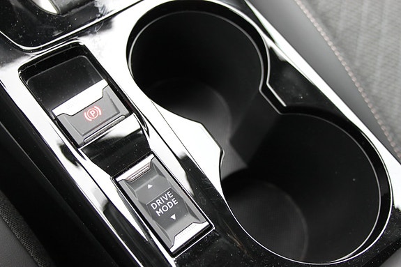Peugeot 208 17 of 22