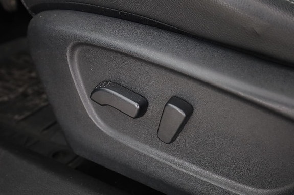 Nissan Qashqai 30 of 30