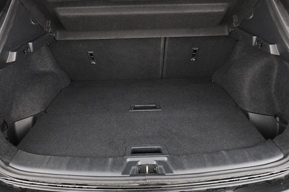 Nissan Qashqai 17 of 30