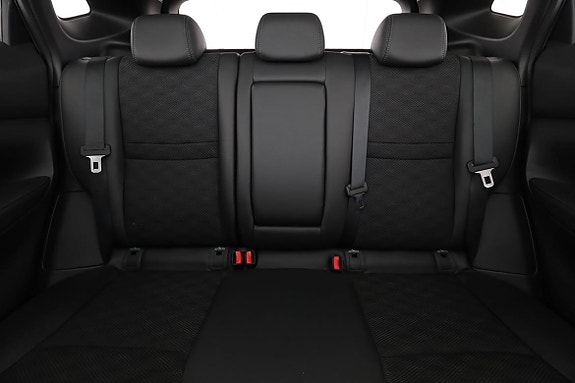 Nissan Qashqai 15 of 30
