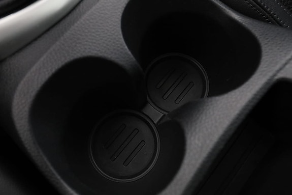 Nissan Qashqai 27 of 30