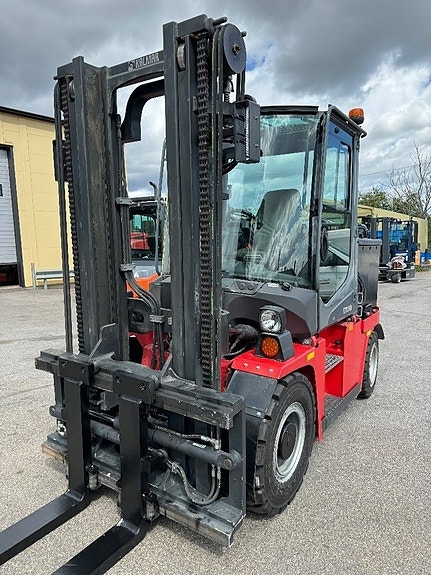 Kalmar ECG55-6 11 of 11