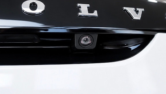 Volvo V40 8 of 14