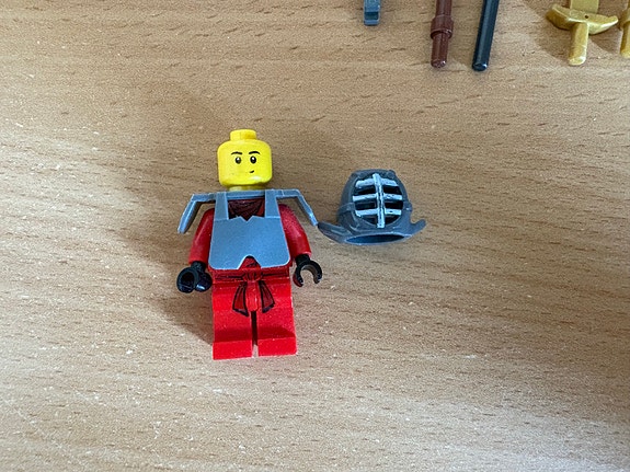 Product image 4 of 5