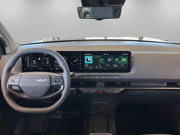 Kia EV2 7 of 16