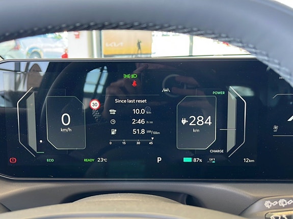 Kia EV2 10 of 16