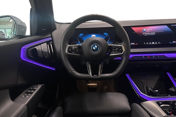 BMW X3 9 of 20