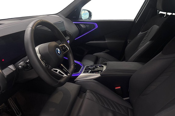 BMW X3 12 of 20