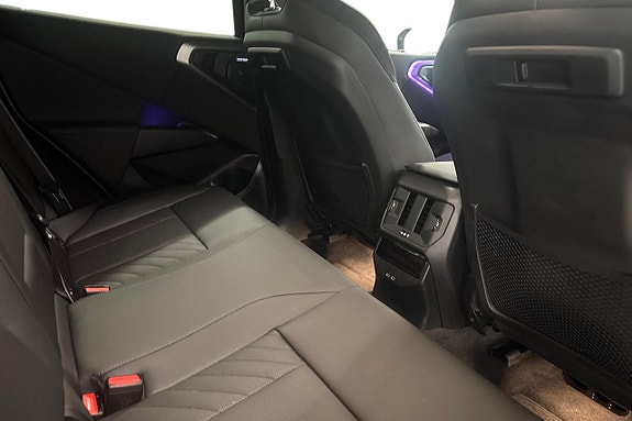 BMW X3 7 of 20