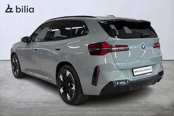 BMW X3 2 of 20