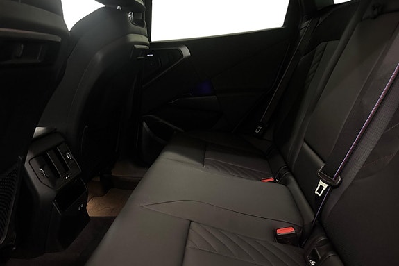 BMW X3 11 of 20