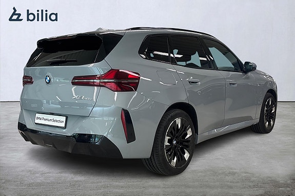 BMW X3 19 of 20