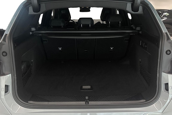 BMW X3 10 of 20