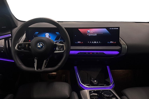 BMW X3 8 of 20