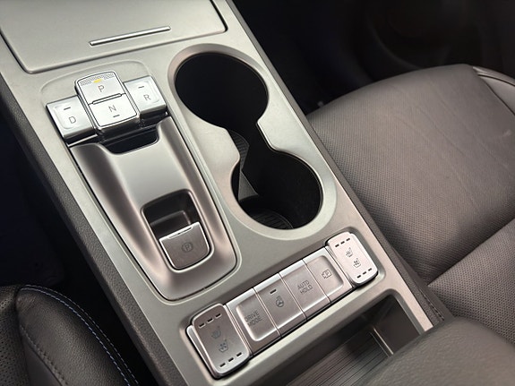 Hyundai Kona 24 of 30