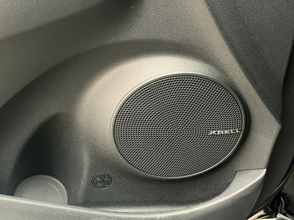 Hyundai Kona 16 of 30