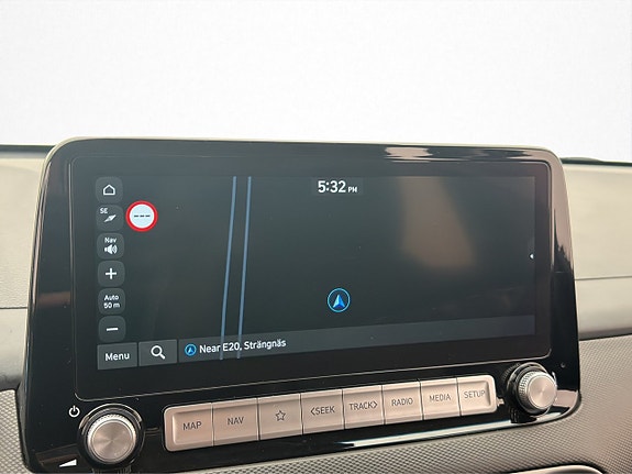 Hyundai Kona 15 of 30