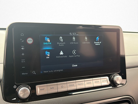 Hyundai Kona 22 of 30