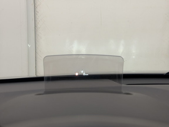 Hyundai Kona 14 of 30